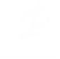 嗯嗯好疼别射里面，在线观看武汉市中成发建筑有限公司